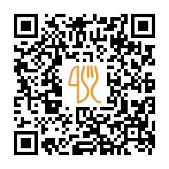 Menu QR de Chocoa