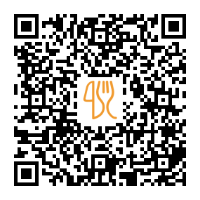 Menu QR de Hickory Stump Barbeque