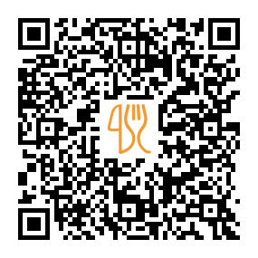 Menu QR de Bistro Otevrena Zahrada