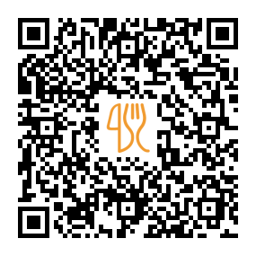 Menu QR de Restoran Umi (cheras)