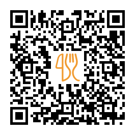 Menu QR de Lukluk Dayang