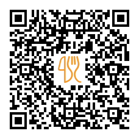 Carte QR de Xl Doner Kebab