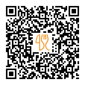 Menu QR de Ying Wah