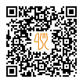 Menu QR de Pla B Cuina Serveis