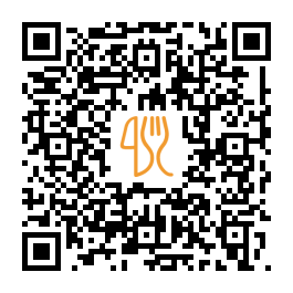 Menu QR de Naxos-grill