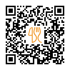 Menu QR de เครื่องจิ้ม