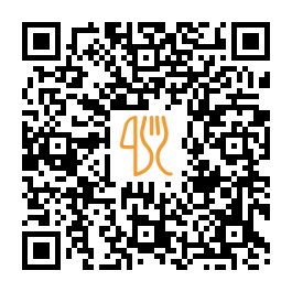 Menu QR de The Noodle