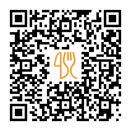 Menu QR de Bababaji