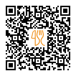 Menu QR de Lu Cheng