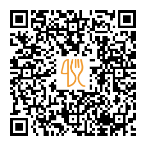 Menu QR de Atl Wings Your Way