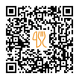 Carte QR de Chen