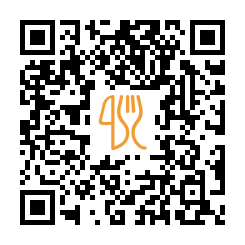 Menu QR de Ping Jang