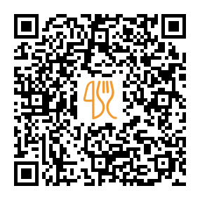 Menu QR de Sri Pantai Tomyam