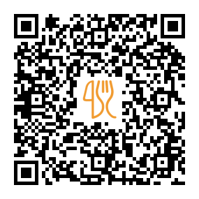 Menu QR de Bamy22 Tp Tuyen Quang