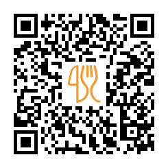 Menu QR de Talpizza