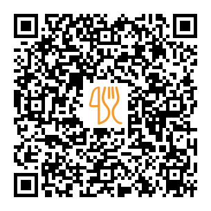 Menu QR de Kum Hong Chinese Take-away