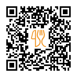 Menu QR de Yar