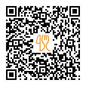 Menu QR de Haini Bakery Sp Saujana