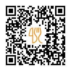 Menu QR de Kontodo