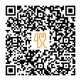 Menu QR de Gruenzeugs