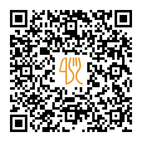 Carte QR de Pret A Manger