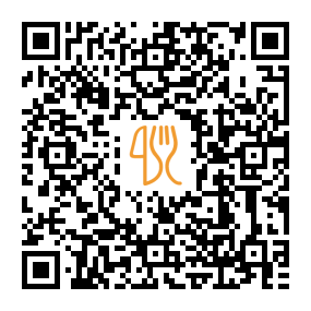 Menu QR de Balkan Cevapcici