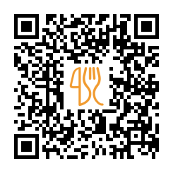 Carte QR de カフェごはん はなむぐり