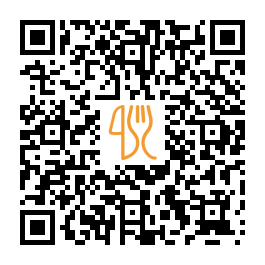 Menu QR de Mok Steamboat