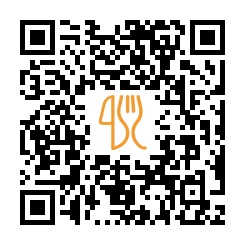 Menu QR de まりも