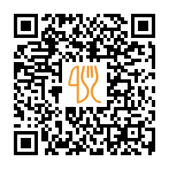 Menu QR de Omuk