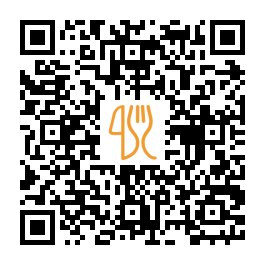 Menu QR de Njam Njam Pizza