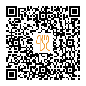 Menu QR de すき Jiā 398hào Tāng Zé Chōng Hè Diàn