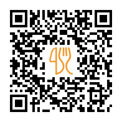 Carte QR de トキハ Dà Fēn Diàn フォンタナ