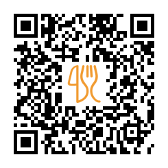 Menu QR de Botsa