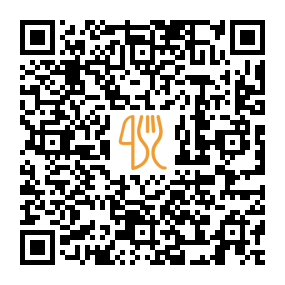 Menu QR de My Little Ice-cream Shop By Pgfn