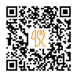 Menu QR de Qīng Dé