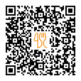 Menu QR de Warung Kak Saripah