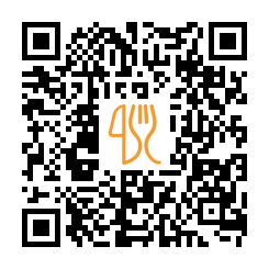 Menu QR de Crea