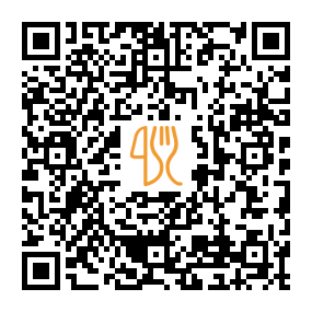 Menu QR de Dapur Gb