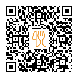 Menu QR de Coffeelink