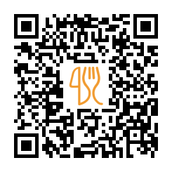 Menu QR de Slunecnice