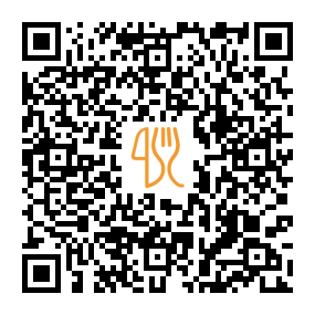 Menu QR de Wildalpgatterl