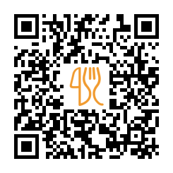 Carte QR de Bex's Cafe