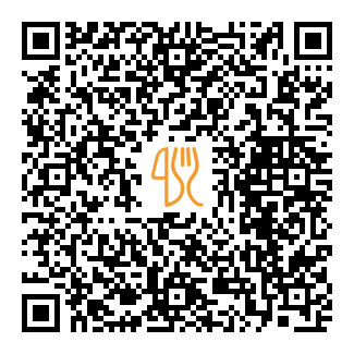 Menu QR de Hai Tao Kee Char Ying Yong Hǎi Tóu Jiē Tàn Shāo Chǎo Yuān Yāng