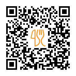 Menu QR de My Pizza Us