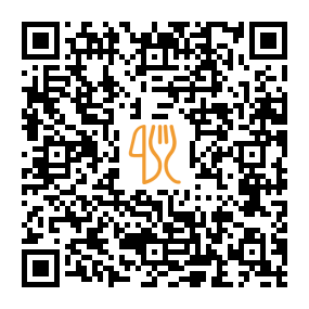 Menu QR de Night Kitchen