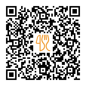Carte QR de Port Roti Canai Pasir Puteh