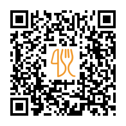 Menu QR de Pizza Joe