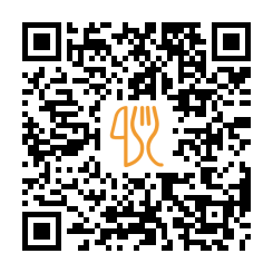 Menu QR de Efes Doener