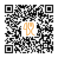 Menu QR de 7080 Live Cafe